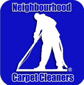 Welcome to Neighbourhood Carpet Cleaners specialising in Carpet & Upholstery Cleaning, 'End of Tenancy' cleaning & Property Management. Call 0208 133 4906