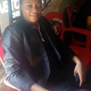 Joseph Ojo - @jossyjoseph975 - Twitter