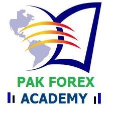 We Provide Complete Training Of Forex Trading