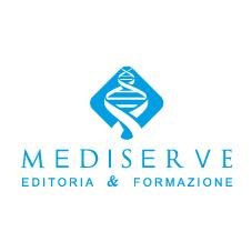 Azienda di servizi finalizzati alla comunicazione medico-scientifica e alla formazione sanitaria degli operatori del Servizio Sanitario Nazionale.