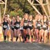 ASun Photos (@asunphotos) Twitter profile photo