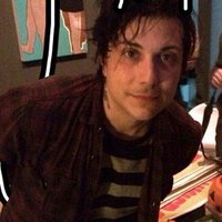 Kitty Frankie (@subfrankie) 's Twitter Profile