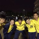許正道 (@0503_j) Twitter