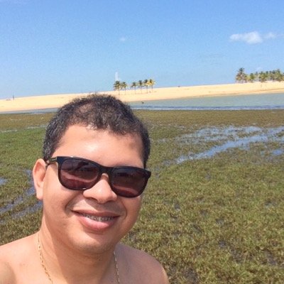 Psc 20 !! Por um Sergipe Melhor!