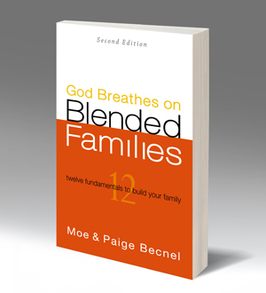 blendingafamily's profile picture. Changing the way you view Blended Families. BAF founded 2002; Resources for remarries families & child of divorce; breaking the cycle of divorce.