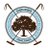 oaklandsZA's profile image