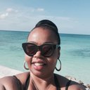 Jill Tracey - @ResortSpaDiva - Twitter