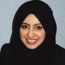 Solicitor at Wendy Hopkins Family Law Practice