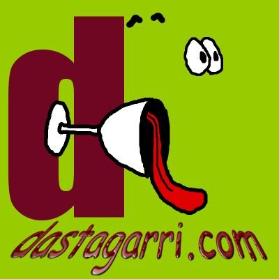 Entre vino y vino voy creando la mejor #app de #vino que se me ocurre (gratis, hecha a ratos, con mis manos, sin presupuesto)  #WSET3 guy behind: Iñigo_D¬I