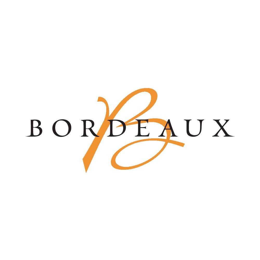 Bordeaux Wines UK