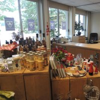 TIPreusel-demierden (@tipreuseldemier) 's Twitter Profile