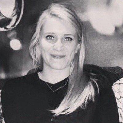 lmbygraves's profile picture. 