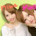 みわ (@0328Miwanko) Twitter