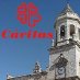 Cáritas Mancha Real (@caritasmr) Twitter profile photo