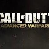 CODAW14's profile picture. 