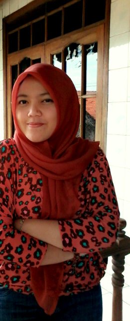 andinigustin's profile picture. never give up :)