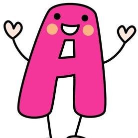 256zatudannno's profile picture. 話題作りのネタを紹介しています。あなたのいろいろなシ－ンでご活用ください。目にとまったらＲＴお願いしますネ♪