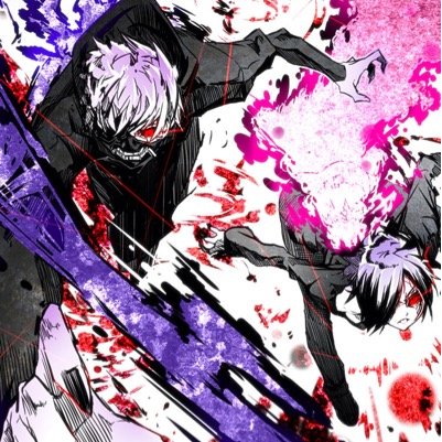 リセマラしてる人用に招待コード貼ったりもします