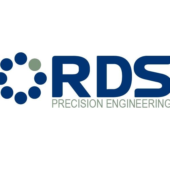 RDS Precision Engineering