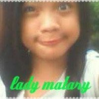 danielorogo (@danielaorogo23) 's Twitter Profile