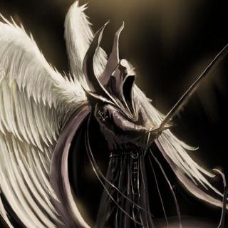 mkylopez's profile picture. 