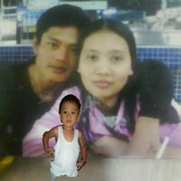 navya sashabila (@sashabila0) 's Twitter Profile