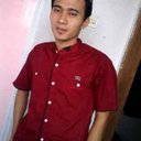 Dede Roy - @8791a1379bed4f1 - Twitter