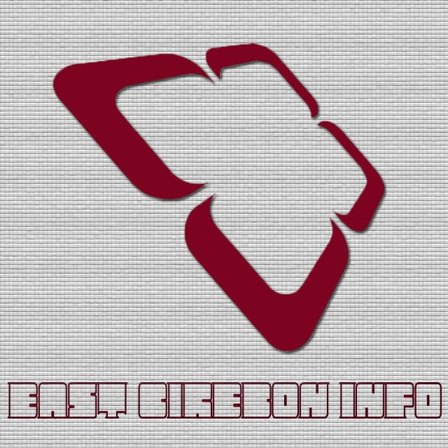 EastCirebonInfo Profile Picture