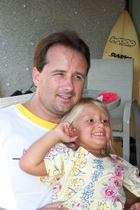 ablakefl's profile picture. heart transplant recipient, creator of the Trizm Puzzle