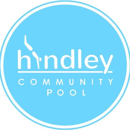 Hindley Community Pool