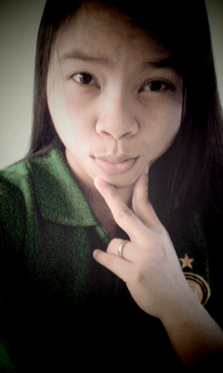 moza6627's profile picture. 