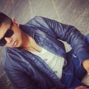 Edison Castro Dilson - @DilsonEdison - Twitter