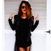 Eliz Sakuçoğlu (@elizsakucogluuu) Twitter profile photo Eliz Sakuçoğlu (@elizsakucogluuu) Twitter profile photo