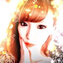 ✴︎Yu-chan✴︎ (@2357aiko) Twitter