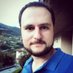 Venet Osmani (@venet) Twitter profile photo Venet Osmani (@venet) Twitter profile photo
