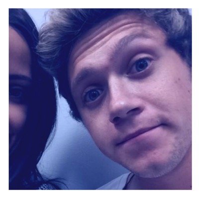 niallsflannels Profile Picture