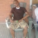 Eric Broomfield - @jayden2314 - Twitter