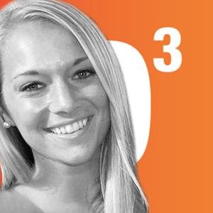 Designer @vital_design | Photography enthusiast | Coffee addict | Lover of Portsmouth