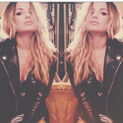 itsBella91's profile picture. i remember caring what i put here.