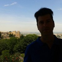 Raúl Sánchez (@raulgns) 's Twitter Profile Photo Raúl Sánchez (@raulgns) 's Twitter Profile Photo