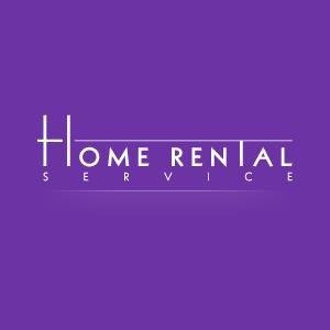 homerentalparis Profile Picture