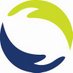 AgriVision (@agrivision) Twitter profile photo AgriVision (@agrivision) Twitter profile photo