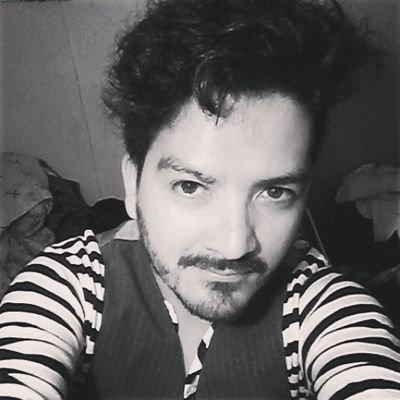 rfchp Profile Picture