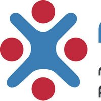 MPELUAb (@mpel_uab) 's Twitter Profile