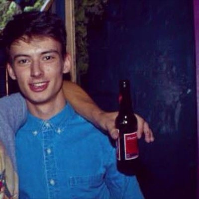 Teesside Uni - 21 - York