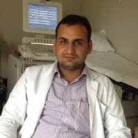 BGadhwal (@baldevgadhwal) 's Twitter Profile