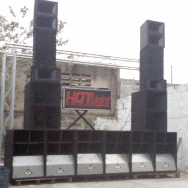 Soltero*