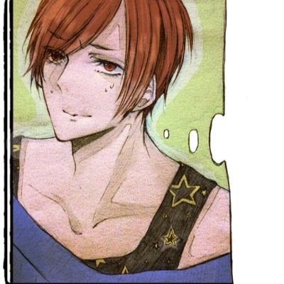 垢移動さんのプロフィール画像