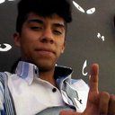 Diego Yañez - @46f54a7b3d5445b - Twitter