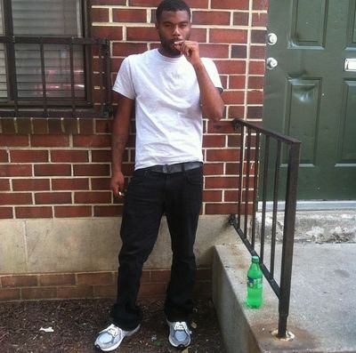 #RipRell loveYouBruh #RipFunny loveYouBro #RipAhjee loveYouCousin!!